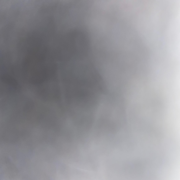 Meet your Posher, Bryanna - Picture 1 of 1